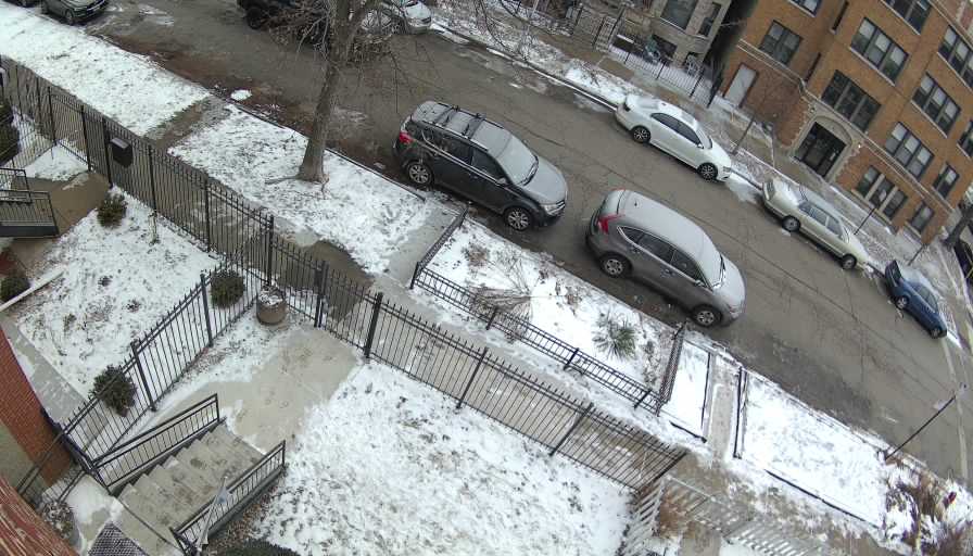 Reolink Camera One_00_Reolink Home Hub One_20260121080201.jpg